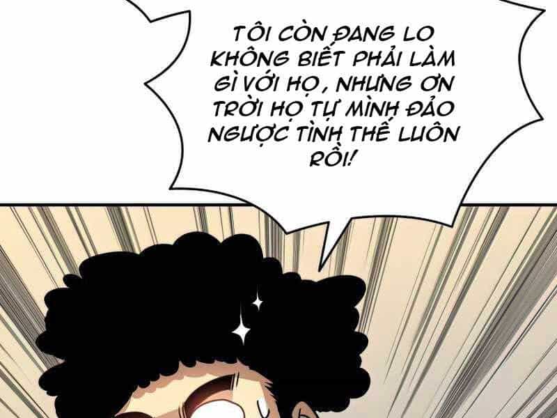 Tôi Là Lính Mới - Chương 94 - ảnh 219