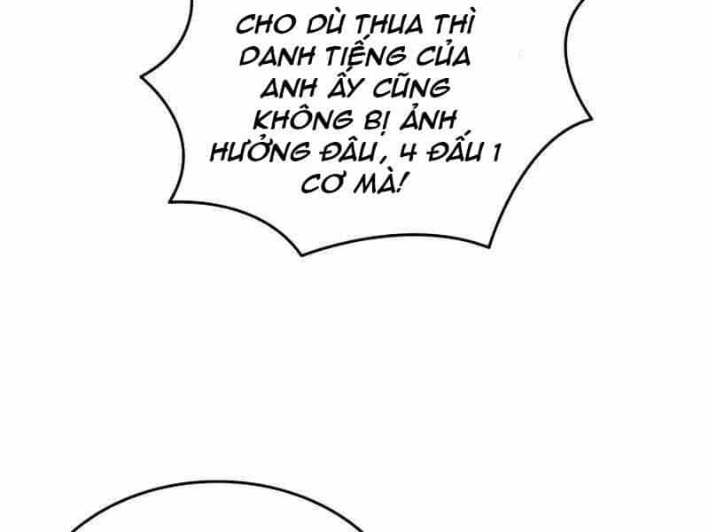 Tôi Là Lính Mới - Chương 94 - ảnh 221
