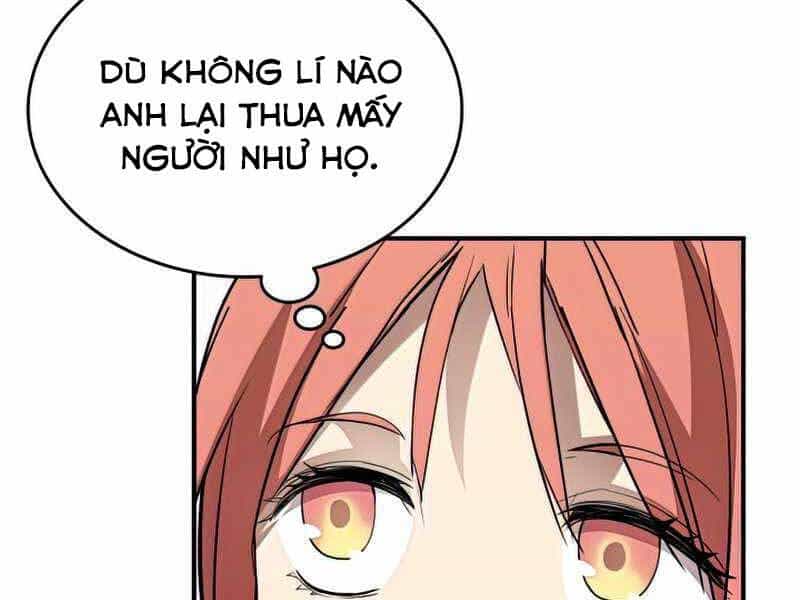 Tôi Là Lính Mới - Chương 94 - ảnh 222