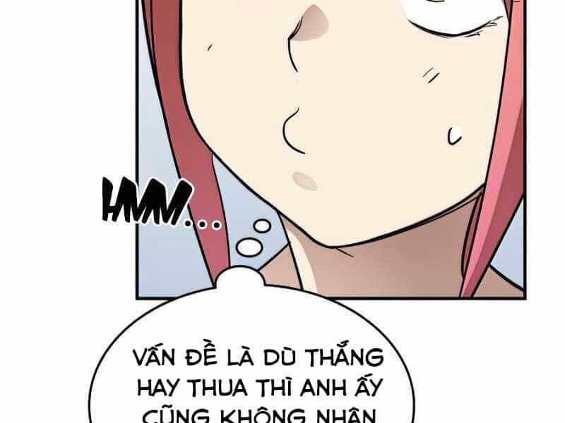 Tôi Là Lính Mới - Chương 94 - ảnh 223