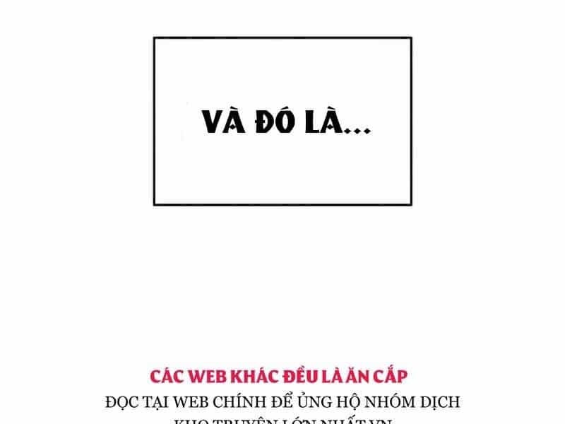 Tôi Là Lính Mới - Chương 94 - ảnh 230