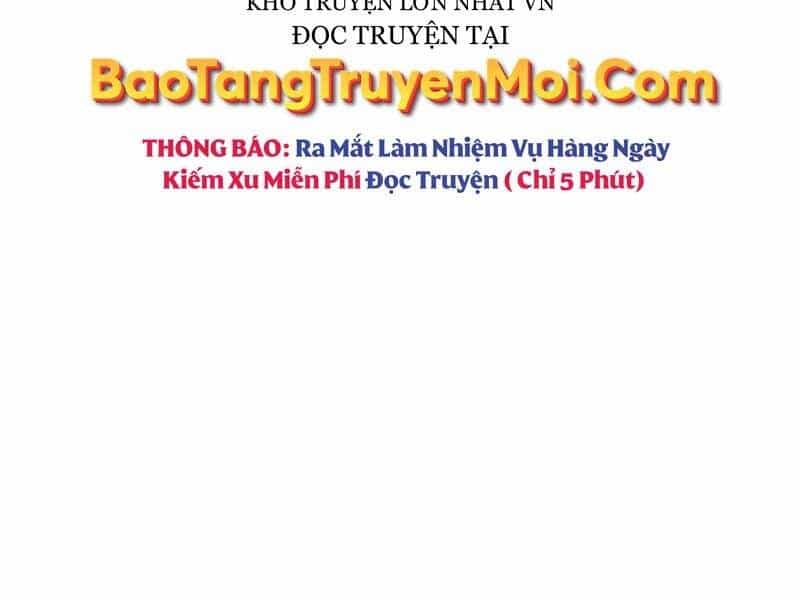 Tôi Là Lính Mới - Chương 94 - ảnh 231