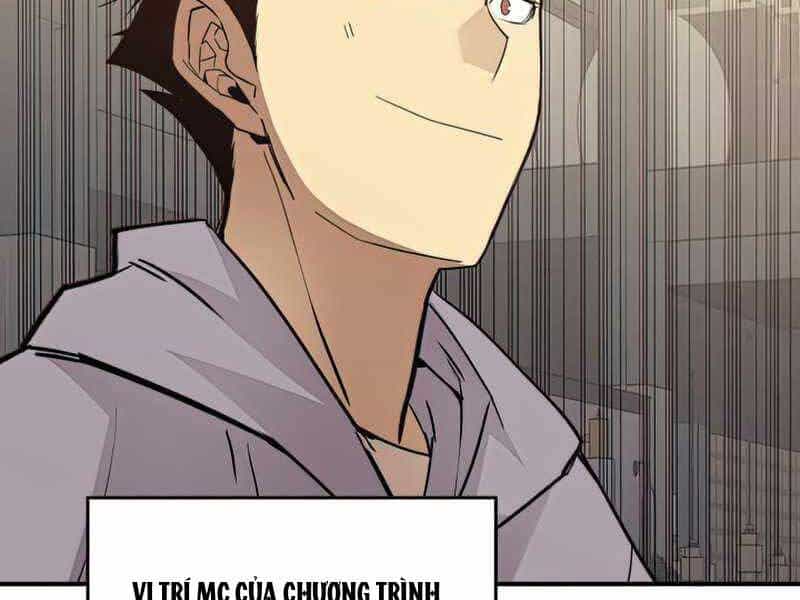 Tôi Là Lính Mới - Chương 94 - ảnh 24