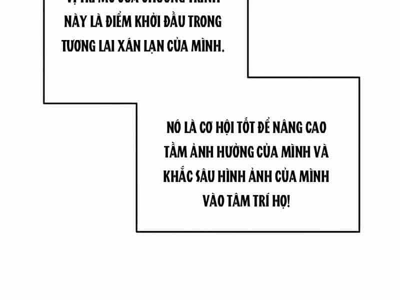 Tôi Là Lính Mới - Chương 94 - ảnh 25