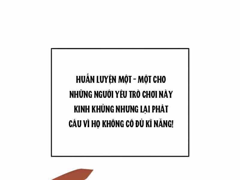 Tôi Là Lính Mới - Chương 94 - ảnh 26