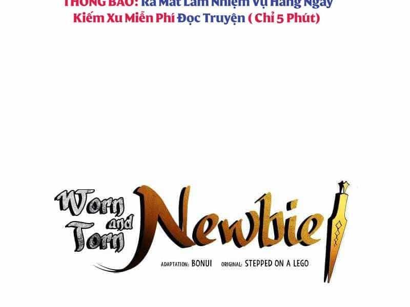 Tôi Là Lính Mới - Chương 94 - ảnh 30