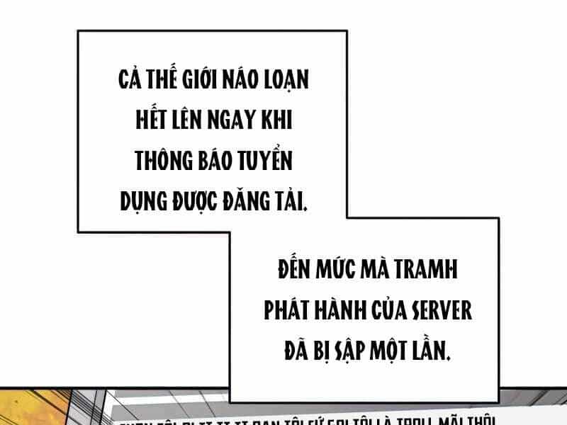 Tôi Là Lính Mới - Chương 94 - ảnh 32