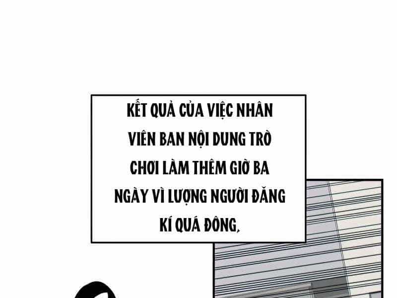 Tôi Là Lính Mới - Chương 94 - ảnh 34