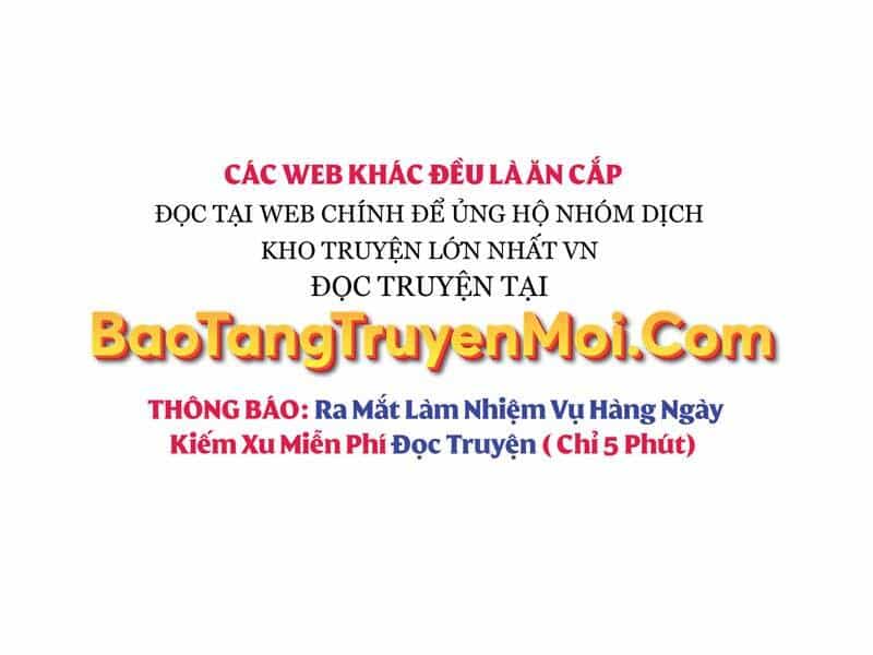 Tôi Là Lính Mới - Chương 94 - ảnh 37