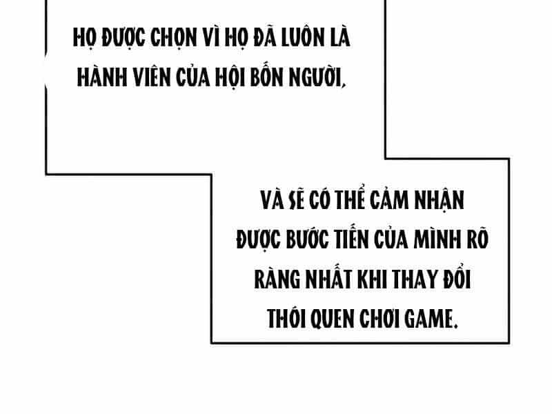 Tôi Là Lính Mới - Chương 94 - ảnh 43