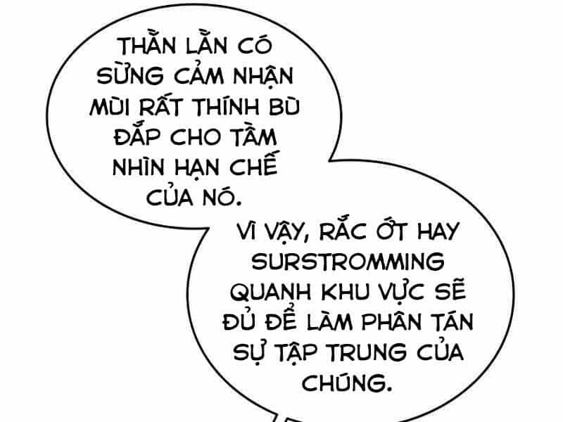 Tôi Là Lính Mới - Chương 94 - ảnh 48