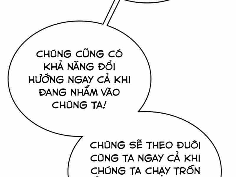 Tôi Là Lính Mới - Chương 94 - ảnh 49