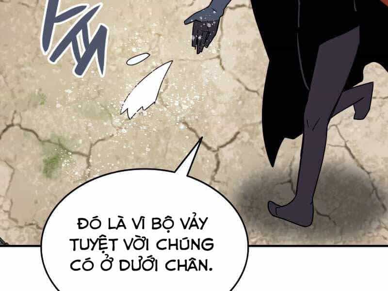 Tôi Là Lính Mới - Chương 94 - ảnh 52
