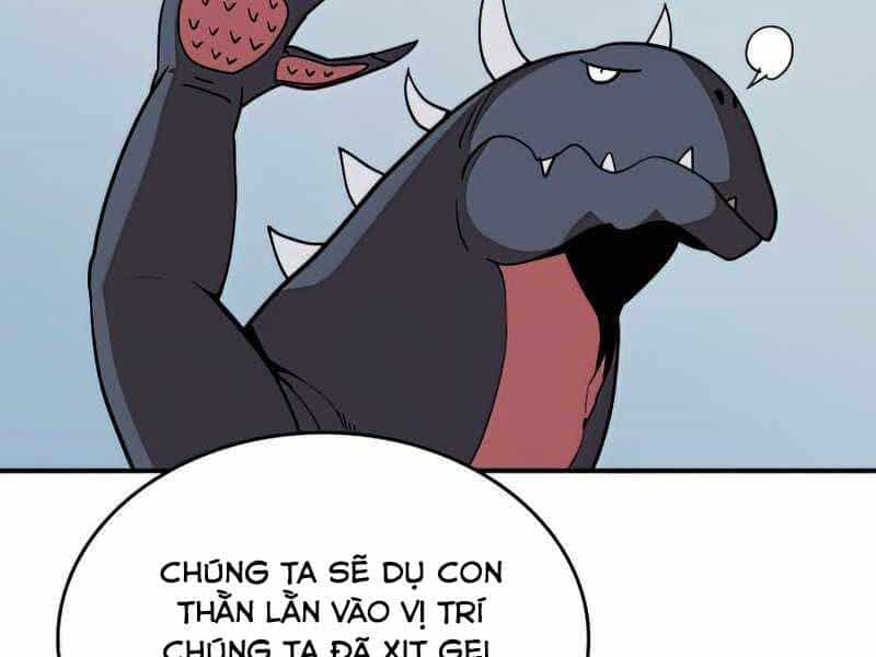 Tôi Là Lính Mới - Chương 94 - ảnh 55