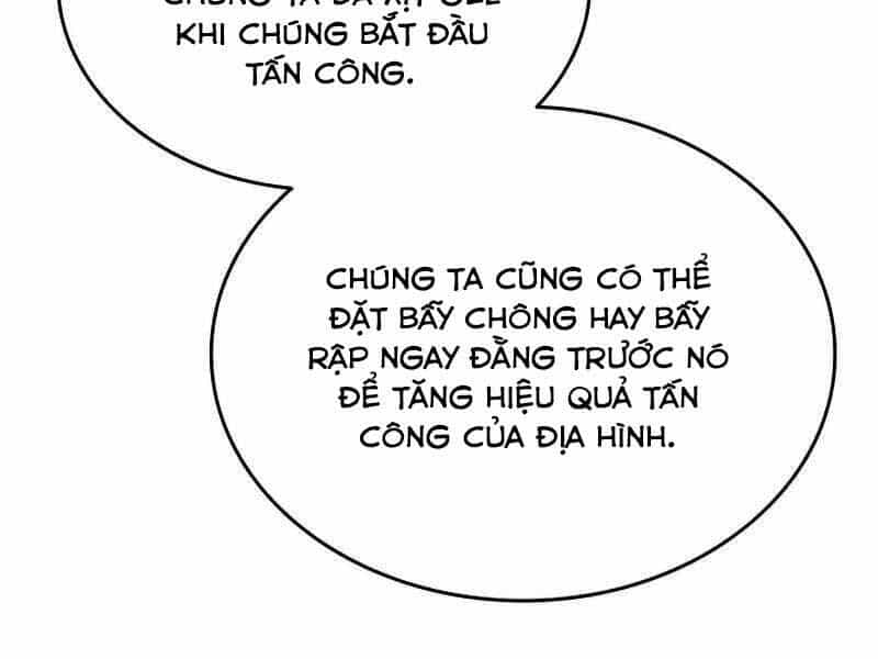 Tôi Là Lính Mới - Chương 94 - ảnh 56