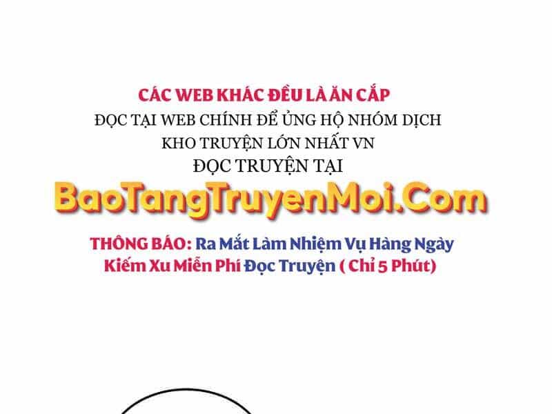 Tôi Là Lính Mới - Chương 94 - ảnh 57