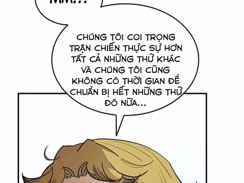 Tôi Là Lính Mới - Chương 94 - ảnh 60