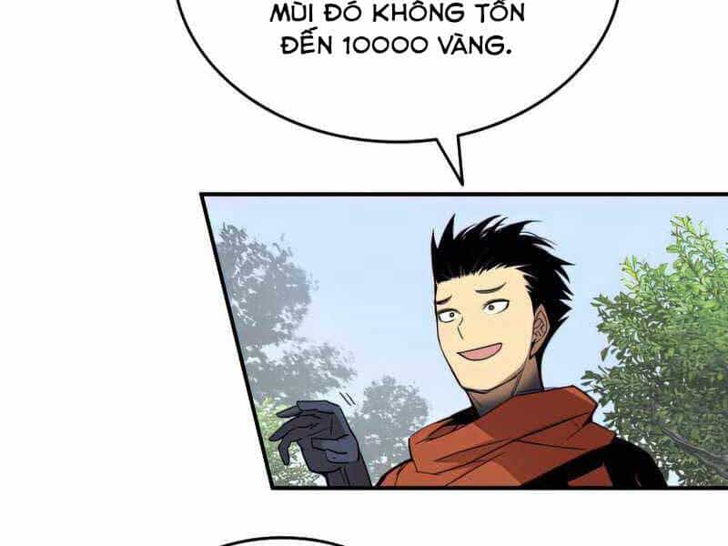 Tôi Là Lính Mới - Chương 94 - ảnh 63