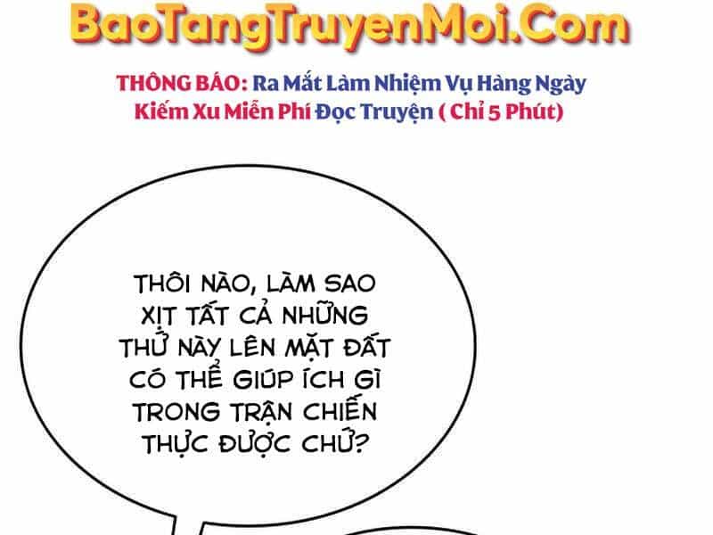 Tôi Là Lính Mới - Chương 94 - ảnh 66
