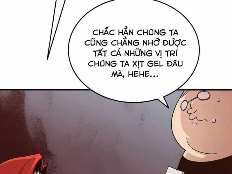 Tôi Là Lính Mới - Chương 94 - ảnh 67