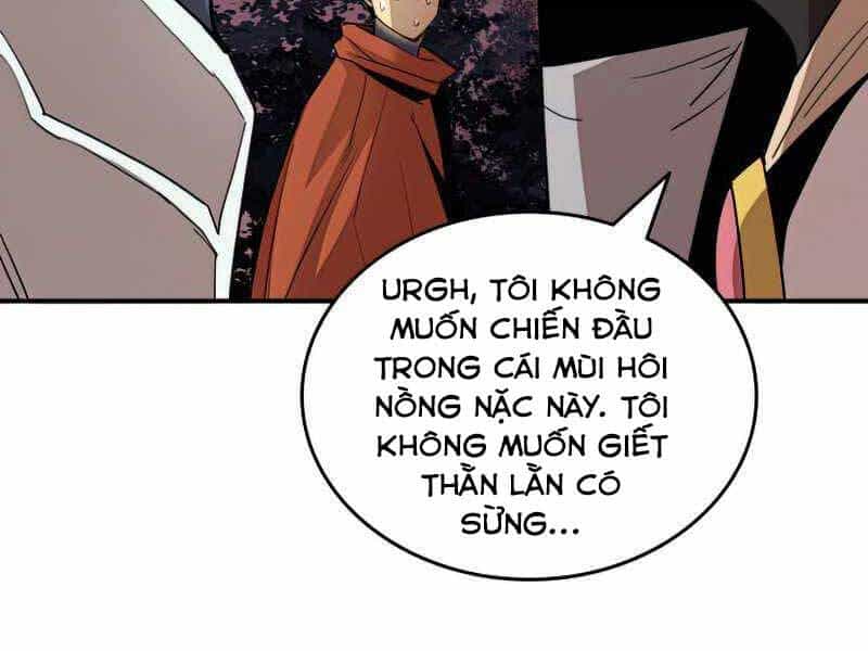 Tôi Là Lính Mới - Chương 94 - ảnh 69