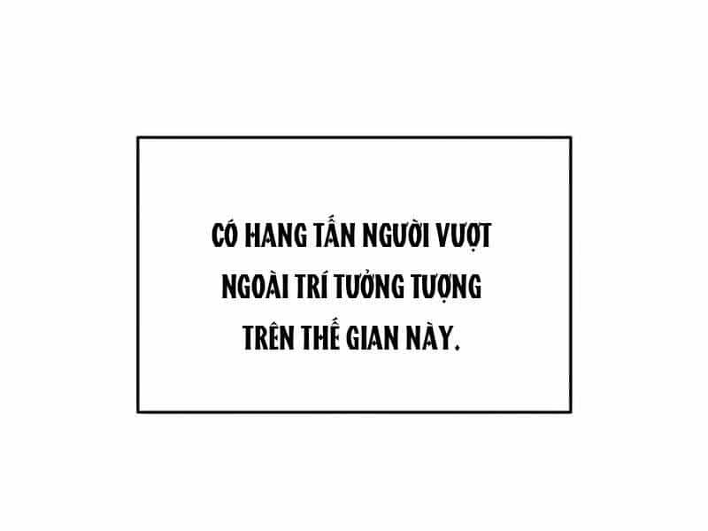 Tôi Là Lính Mới - Chương 94 - ảnh 75