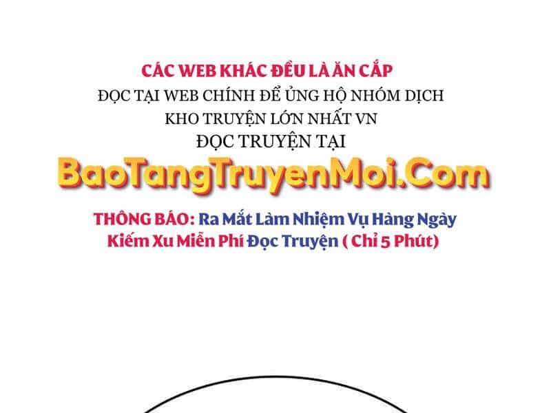 Tôi Là Lính Mới - Chương 94 - ảnh 76