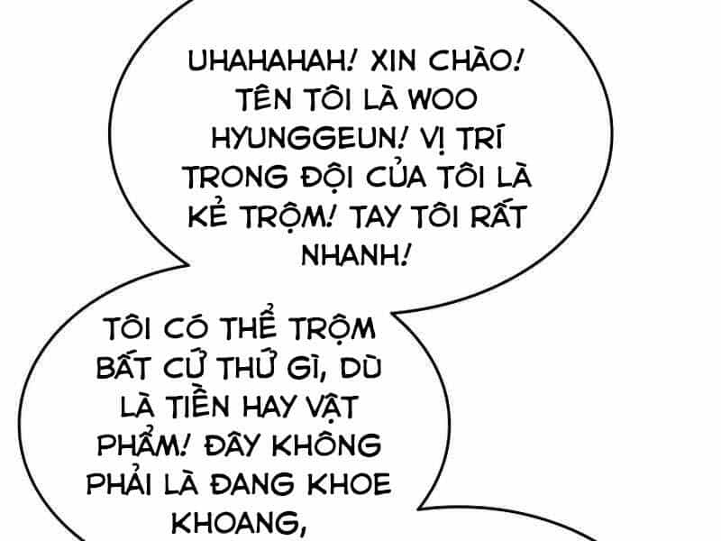 Tôi Là Lính Mới - Chương 94 - ảnh 77