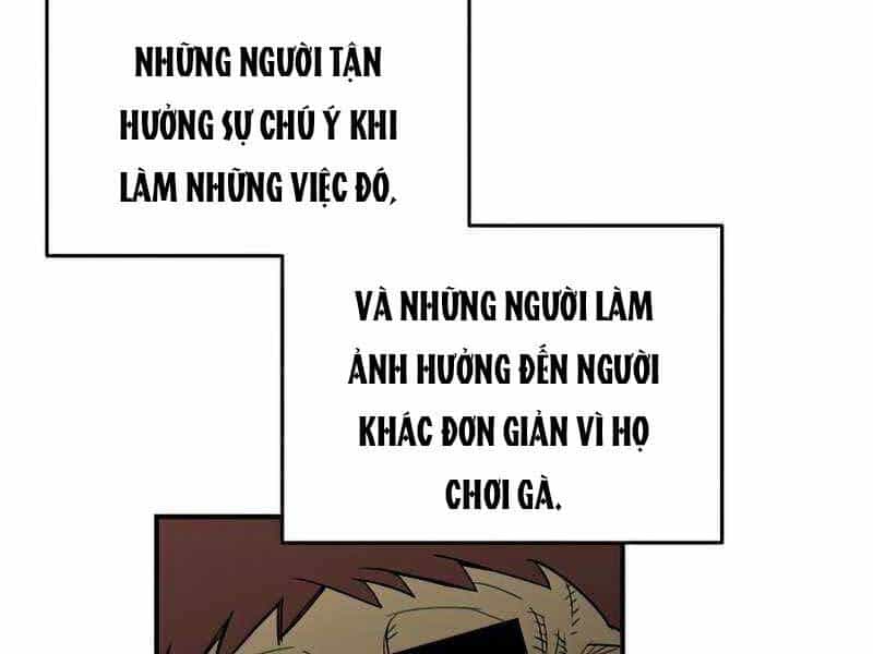 Tôi Là Lính Mới - Chương 94 - ảnh 8