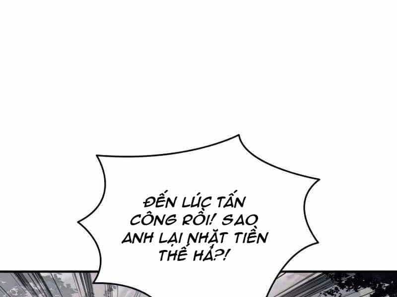 Tôi Là Lính Mới - Chương 94 - ảnh 80