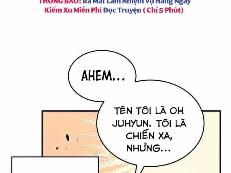 Tôi Là Lính Mới - Chương 94 - ảnh 84