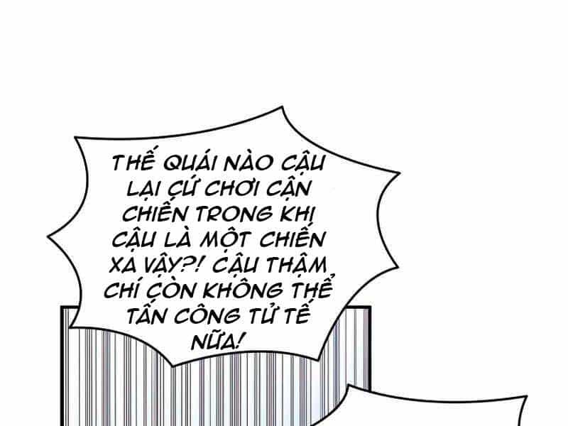 Tôi Là Lính Mới - Chương 94 - ảnh 88