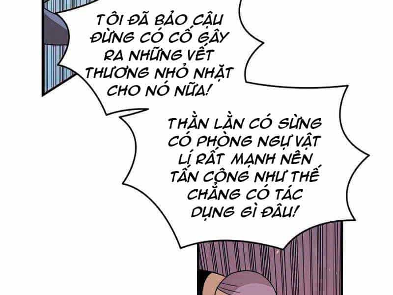 Tôi Là Lính Mới - Chương 94 - ảnh 90