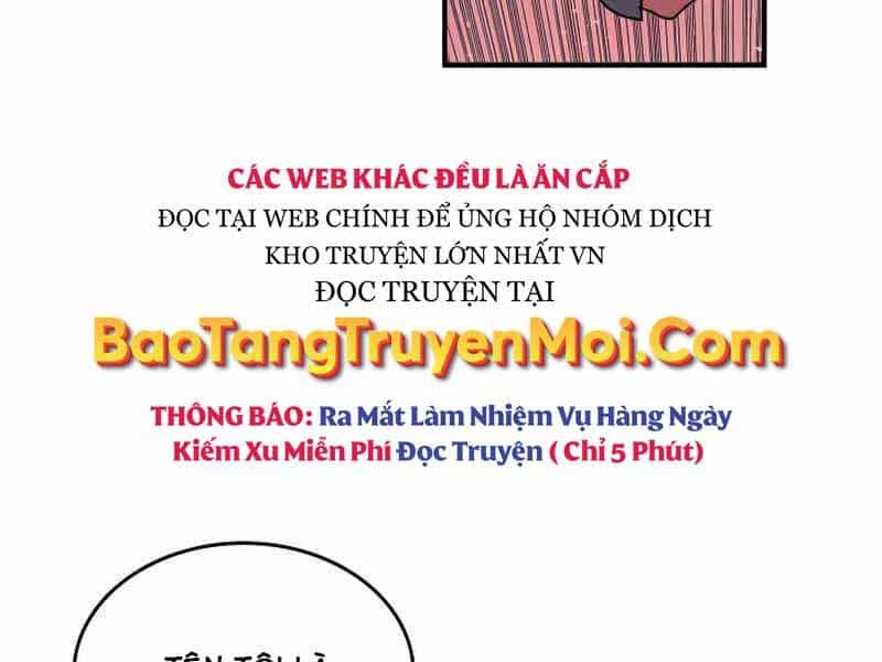 Tôi Là Lính Mới - Chương 94 - ảnh 92