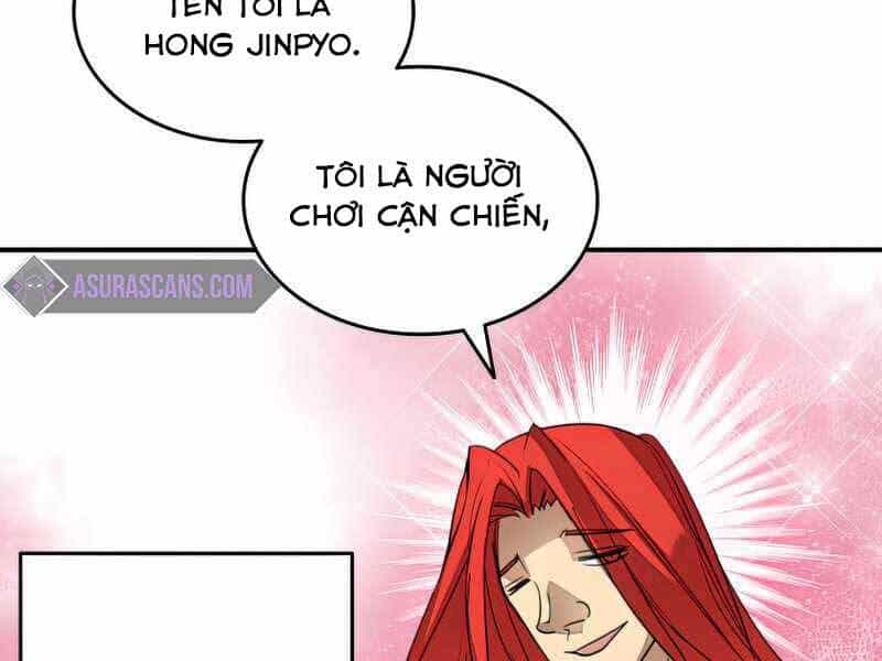 Tôi Là Lính Mới - Chương 94 - ảnh 93