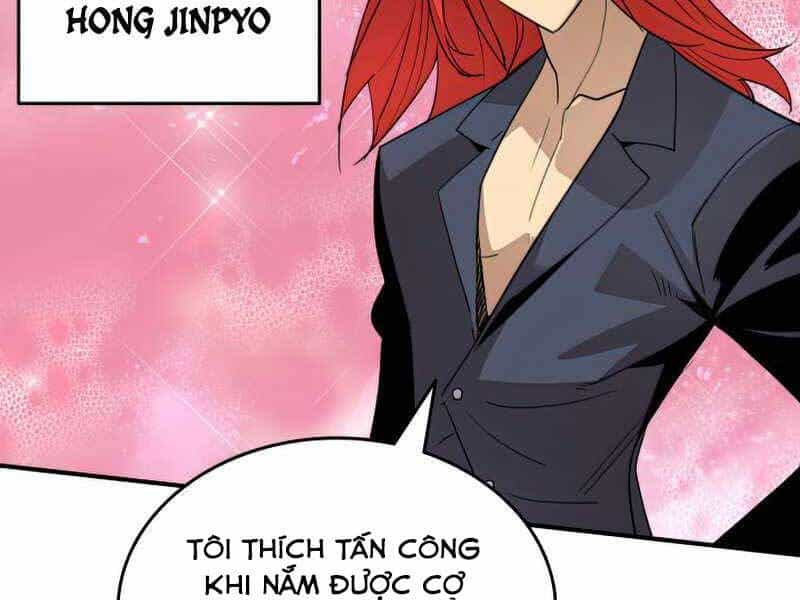 Tôi Là Lính Mới - Chương 94 - ảnh 94