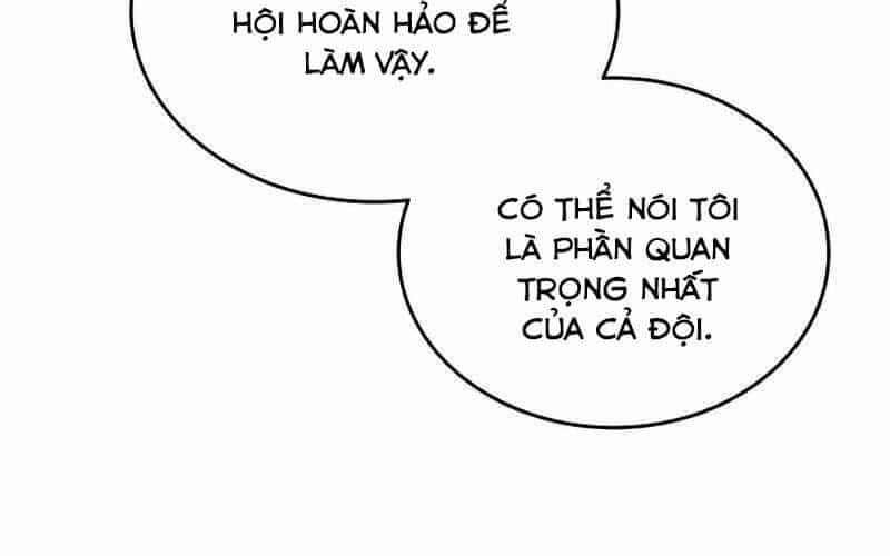 Tôi Là Lính Mới - Chương 94 - ảnh 95