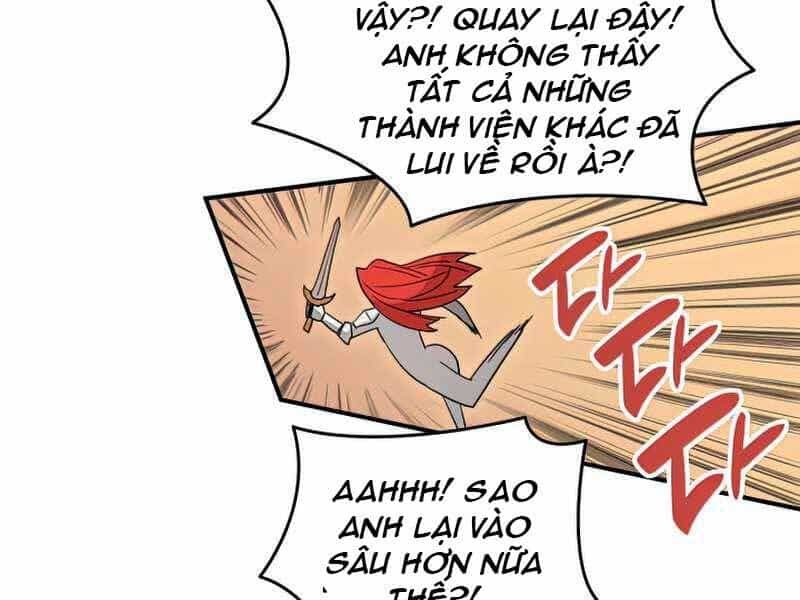Tôi Là Lính Mới - Chương 94 - ảnh 98