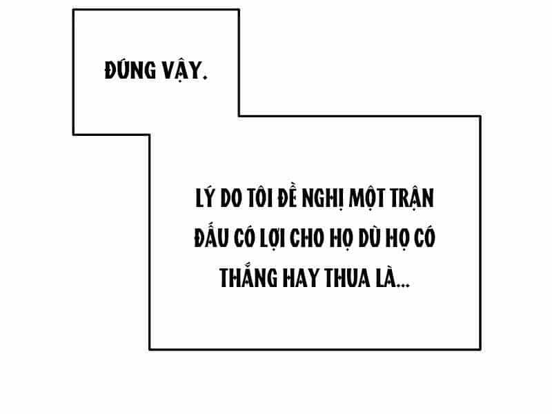 Tôi Là Lính Mới - Chương 95 - ảnh 10