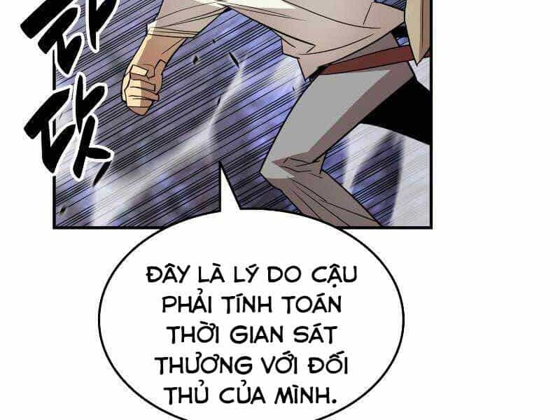 Tôi Là Lính Mới - Chương 95 - ảnh 105