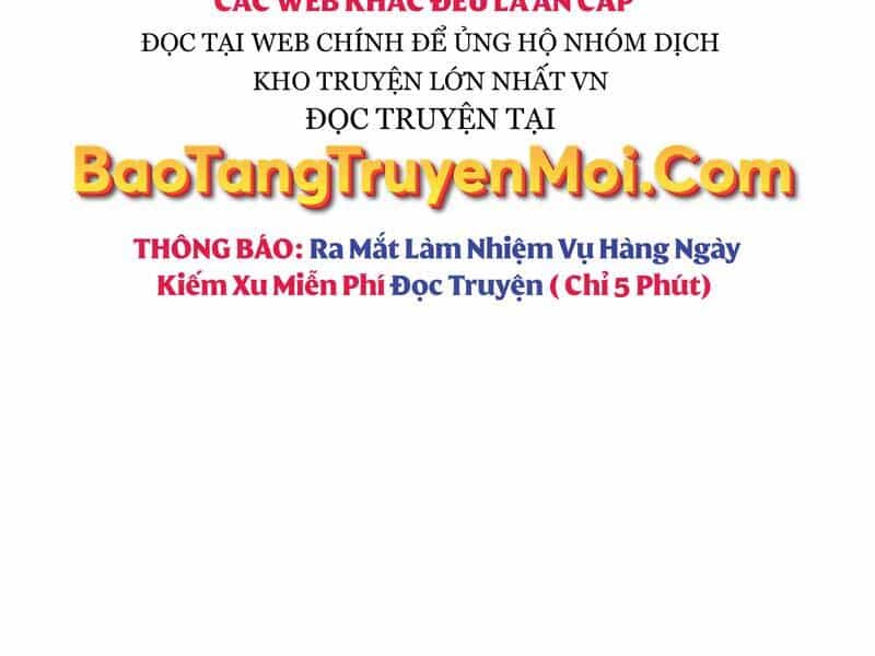 Tôi Là Lính Mới - Chương 95 - ảnh 115