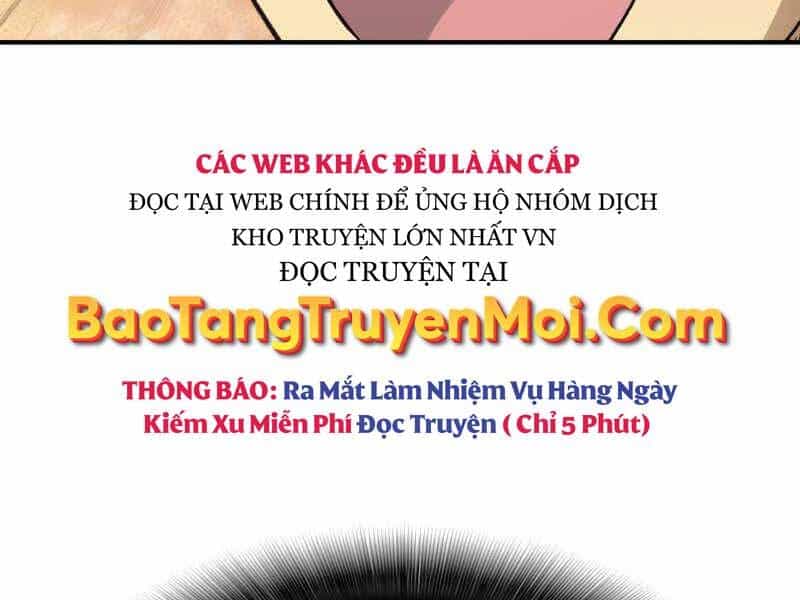 Tôi Là Lính Mới - Chương 95 - ảnh 12