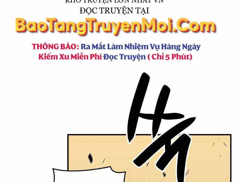 Tôi Là Lính Mới - Chương 95 - ảnh 135