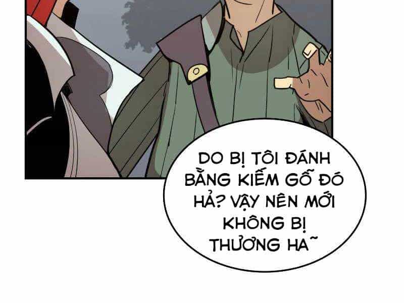 Tôi Là Lính Mới - Chương 95 - ảnh 139