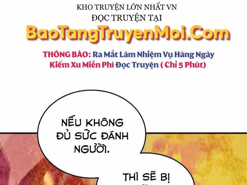 Tôi Là Lính Mới - Chương 95 - ảnh 156