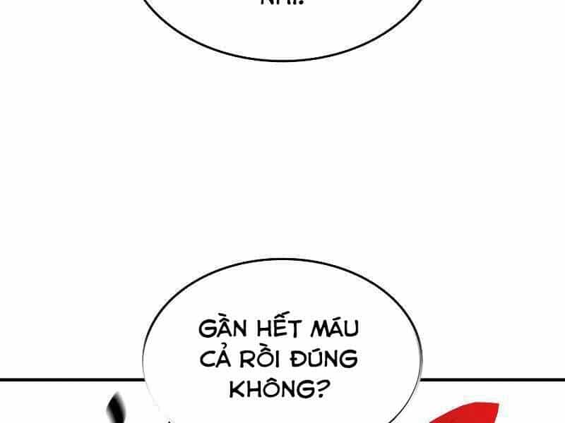 Tôi Là Lính Mới - Chương 95 - ảnh 160