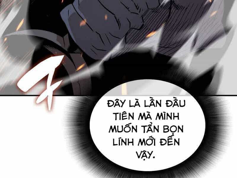 Tôi Là Lính Mới - Chương 95 - ảnh 17
