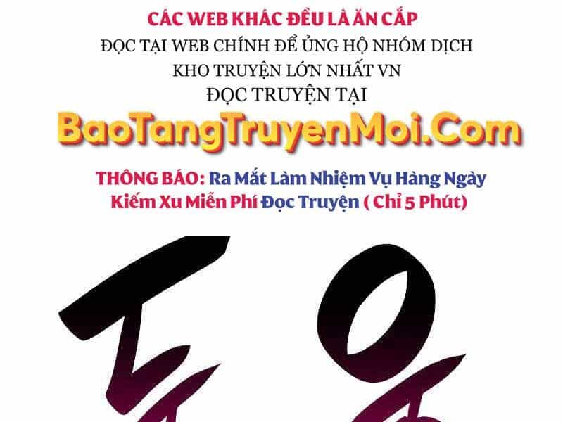 Tôi Là Lính Mới - Chương 95 - ảnh 172