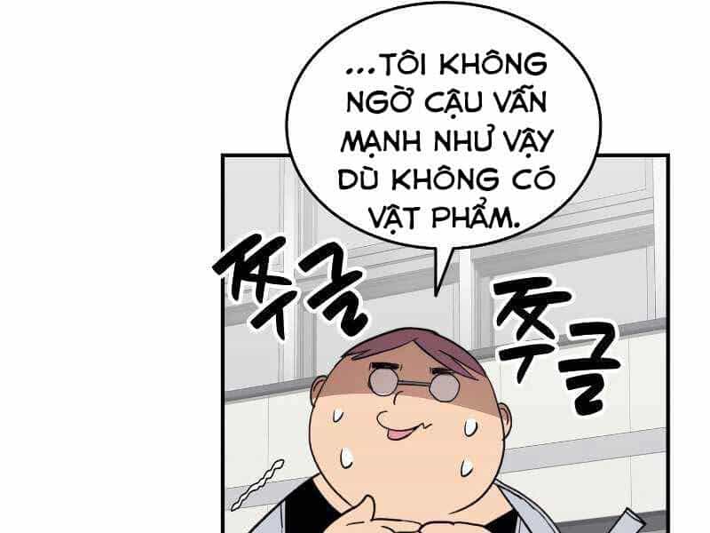 Tôi Là Lính Mới - Chương 95 - ảnh 177