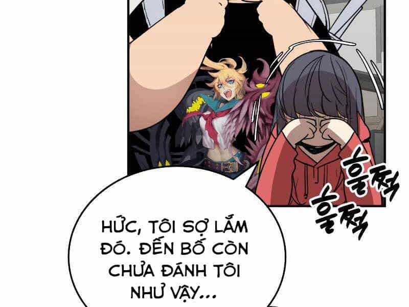 Tôi Là Lính Mới - Chương 95 - ảnh 178